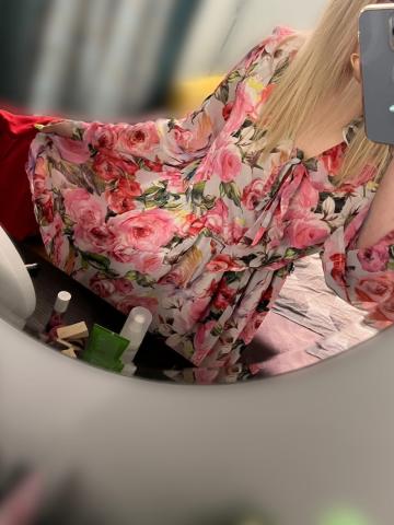 Юлия Поцелуй Реал фото 8