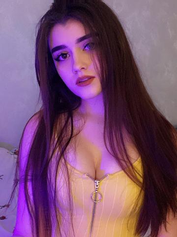 Римма Саратов