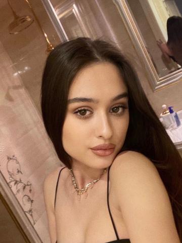 Рада Отличная Фигура Саратов