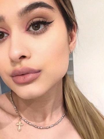 Рада Отличная Фигура фото 3