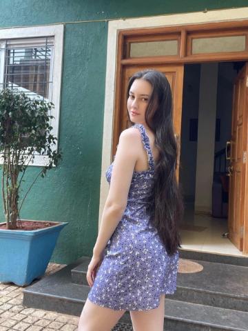 Наташа 35-40 Реал фото 3