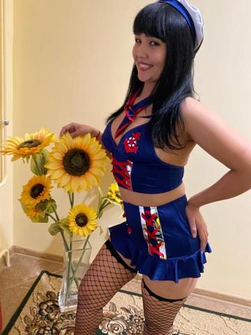 Света фото 2