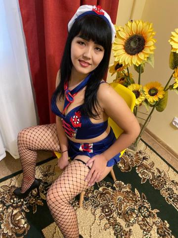 Света фото 3