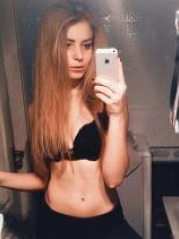 Татьяна Спутница Реал фото 3