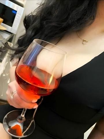 Фалима Новая Брюнетка фото 6