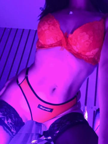 Ольга фото 6