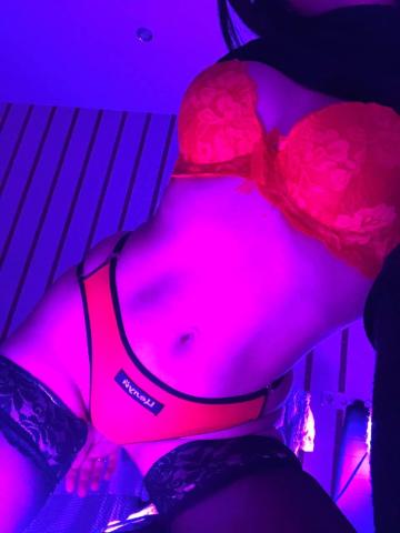 Ольга фото 7