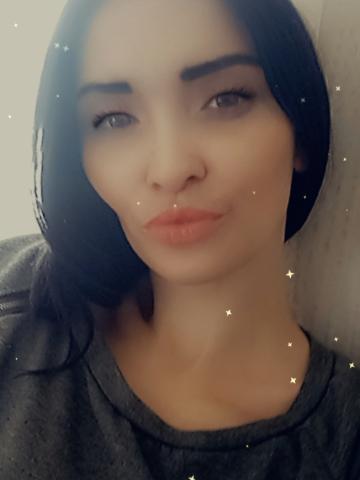 Тамара фото 2