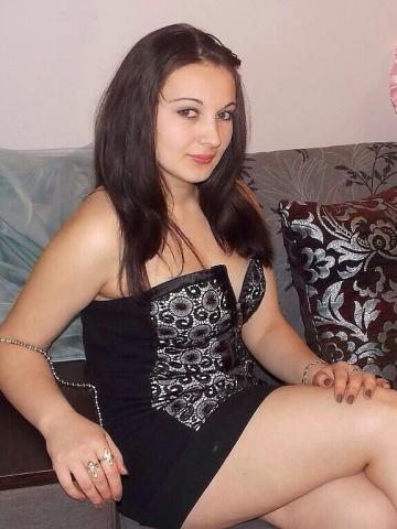 Вероника фото 3