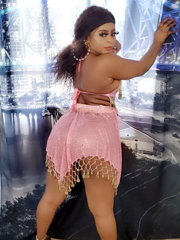 Белла Кавказ фото 8