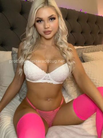 Лолита Саратов