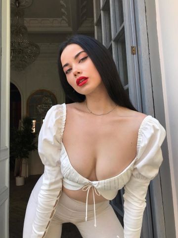 Алиса фото 3