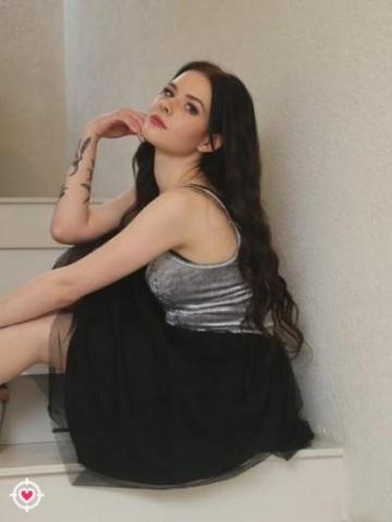 Диана Весёлая Подруга фото 3